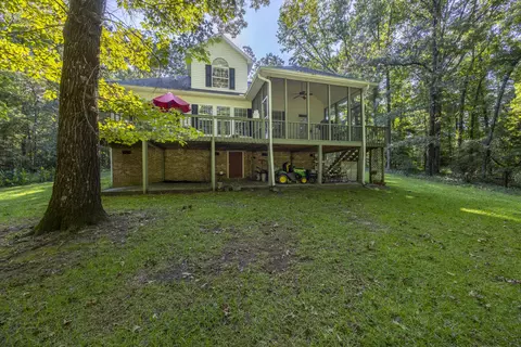 481 Mt Pleasant Rd, Monetta, SC 29105 photo 6