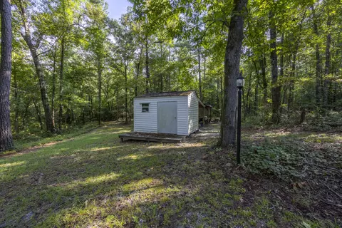 481 Mt Pleasant Rd, Monetta, SC 29105 photo 5
