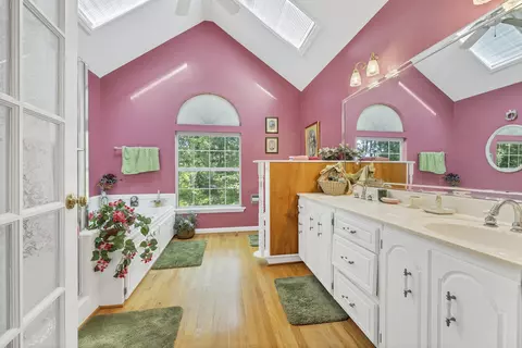 481 Mt Pleasant Rd, Monetta, SC 29105 photo 40