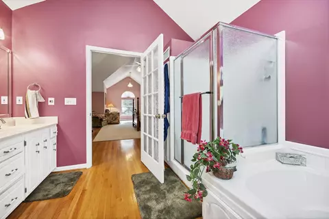 481 Mt Pleasant Rd, Monetta, SC 29105 photo 42