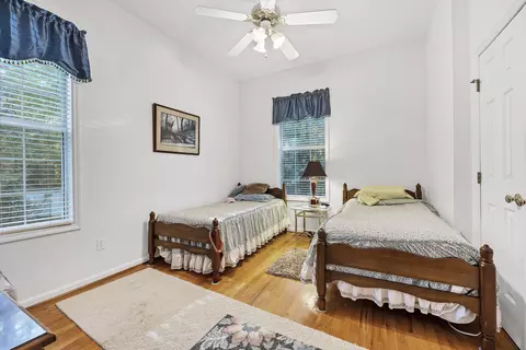 481 Mt Pleasant Rd, Monetta, SC 29105 photo 28