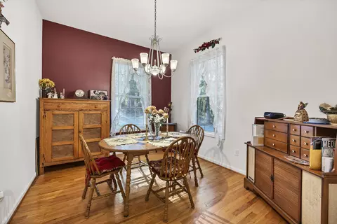481 Mt Pleasant Rd, Monetta, SC 29105 photo 44
