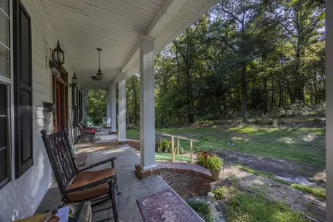 481 Mt Pleasant Rd, Monetta, SC 29105 photo 3