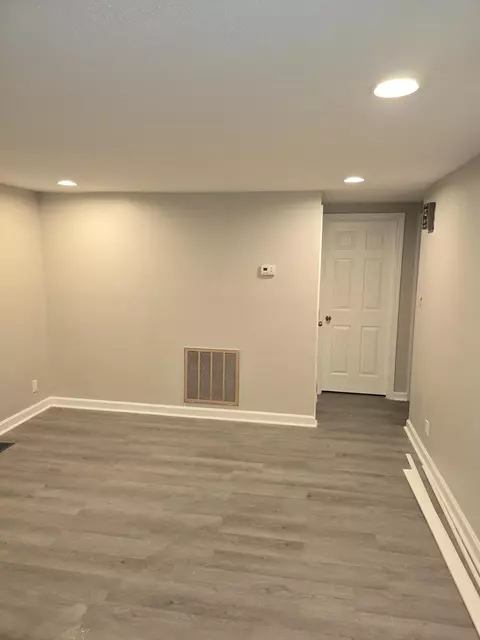 291 Marcia Ave, Williston, SC 29853