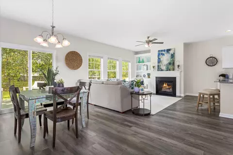 250 Shingle Oak Gdn NW, Aiken, SC 29801