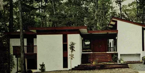 1635 Alpine Dr, Aiken, SC 29803