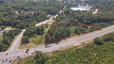 tbd Rudy Mason Pkwy Blue Bird Ln, Aiken, SC 29801