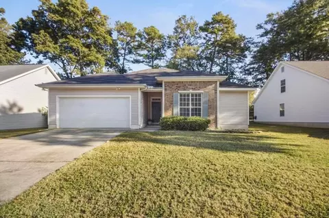 159 Spring Oak Ln, North Augusta, SC 29841