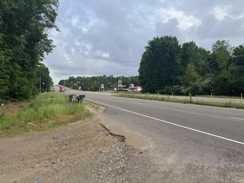 tbd Atomic Rd, Jackson, SC 29831 photo 2
