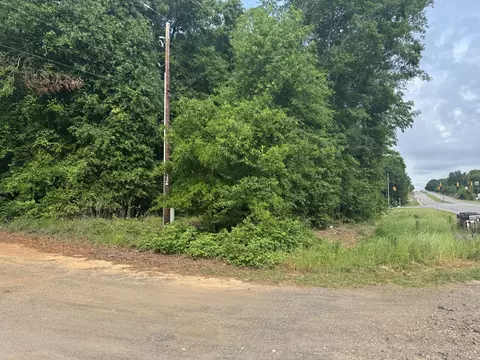 tbd Atomic Rd, Jackson, SC 29831 photo 4