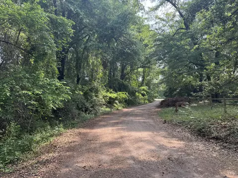 lot1 Bailey Cir, Jackson, SC 29831 photo 4