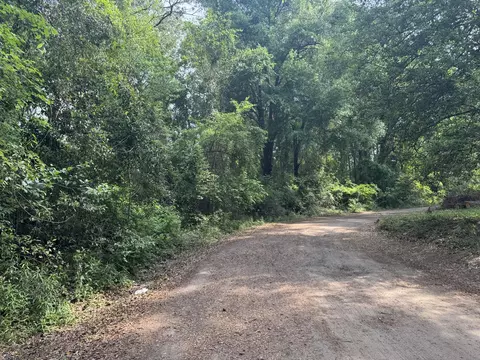 lot1 Bailey Cir, Jackson, SC 29831 photo 3