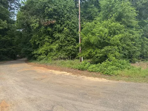 lot1 Bailey Cir, Jackson, SC 29831 photo 2