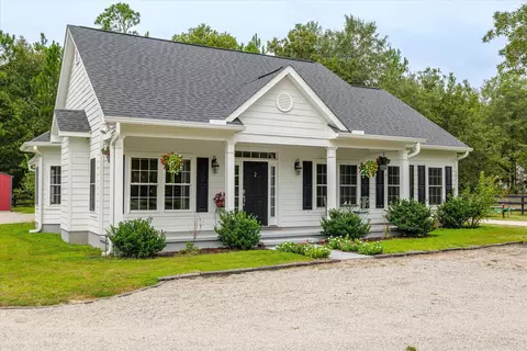 183 Bridle Creek Trl, Aiken, SC 29803