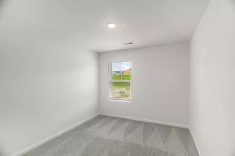 Bedroom - 864 Pullman Loop, Aiken, SC 29801 photo 6 of 9
