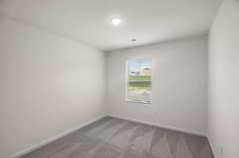 Bedroom - 864 Pullman Loop, Aiken, SC 29801 photo 8 of 9