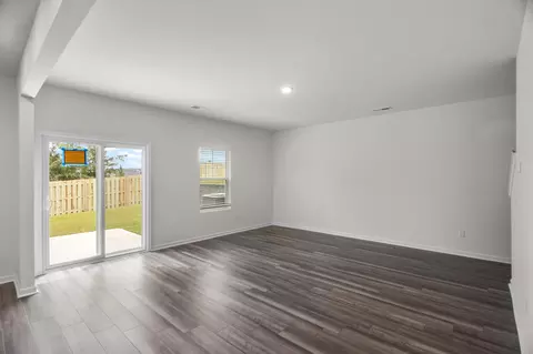 Living - 864 Pullman Loop, Aiken, SC 29801 photo 1 of 1