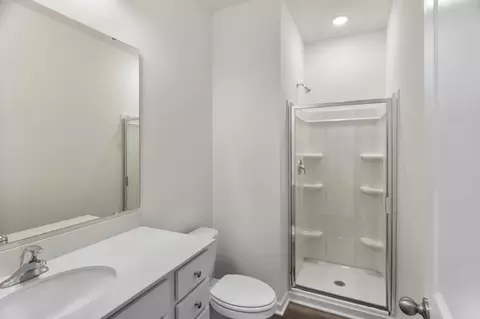 Bath - 864 Pullman Loop, Aiken, SC 29801 photo 1 of 5