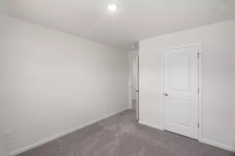Bedroom - 864 Pullman Loop, Aiken, SC 29801 photo 9 of 9