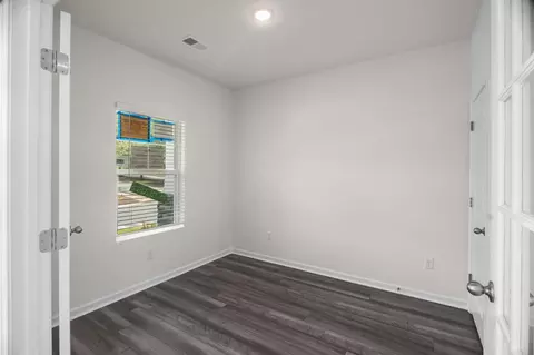 Other - 864 Pullman Loop, Aiken, SC 29801 photo 1 of 6