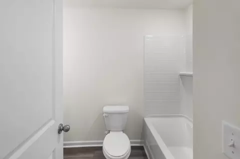 Bath - 864 Pullman Loop, Aiken, SC 29801 photo 5 of 5