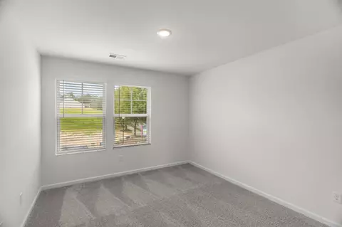 Bedroom - 864 Pullman Loop, Aiken, SC 29801 photo 4 of 9