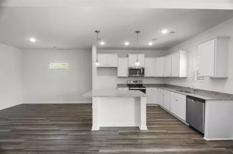 Other - 864 Pullman Loop, Aiken, SC 29801 photo 4 of 6