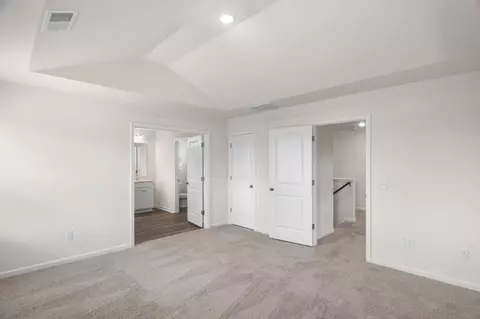 Other - 864 Pullman Loop, Aiken, SC 29801 photo 6 of 6