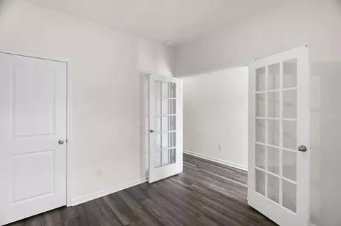 Other - 864 Pullman Loop, Aiken, SC 29801 photo 2 of 6