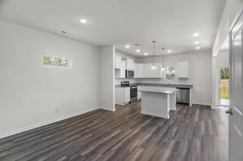 Other - 864 Pullman Loop, Aiken, SC 29801 photo 3 of 6