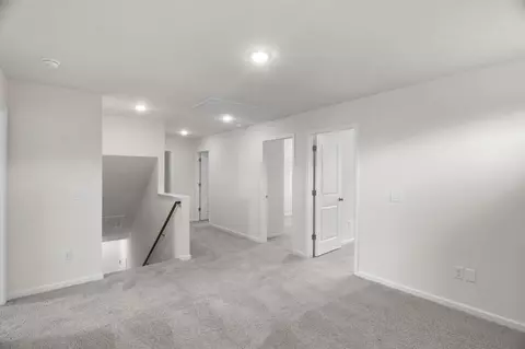 Entry Way - 864 Pullman Loop, Aiken, SC 29801 photo 4 of 6