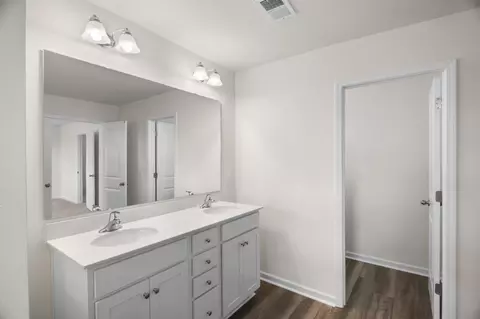 Entry Way - 864 Pullman Loop, Aiken, SC 29801 photo 6 of 6