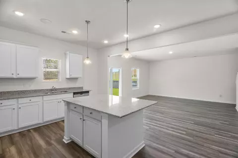 Other - 864 Pullman Loop, Aiken, SC 29801 photo 5 of 6
