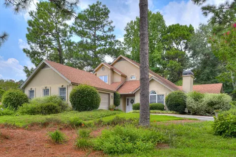 145 Boxwood Rd, Aiken, SC 29803