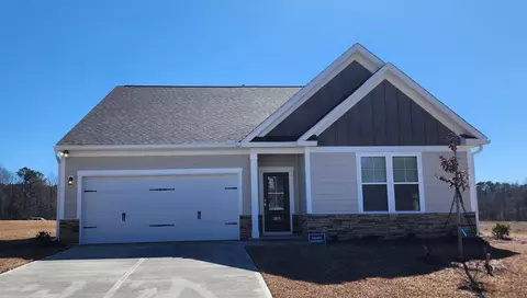 2019 Saylor Ln #074, Grovetown, GA 30813