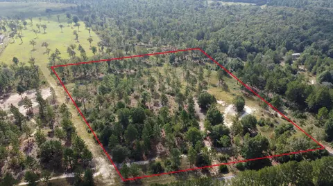lot1 E S State Park Rd, Windsor, SC 29856