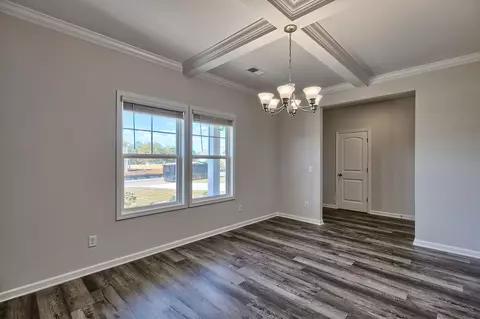 249 Shingle Oak Gdn NW, Aiken, SC 29801