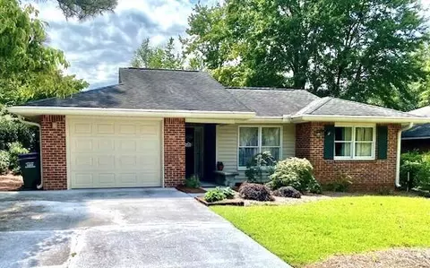 212 Carlyle Pl, Aiken, SC 29801