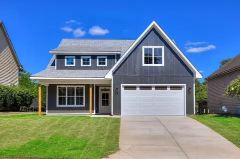 203 Dominion Dr, Aiken, SC 29803