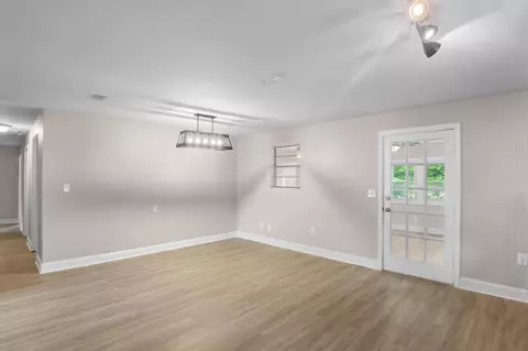 Other - 213 Jackson Road Rd, Jackson, SC 29831 photo 3 of 5