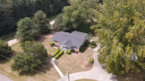 View/Area - 213 Jackson Road Rd, Jackson, SC 29831 photo 3 of 3