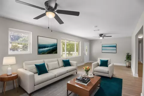 Living - 213 Jackson Road Rd, Jackson, SC 29831 photo 1 of 7