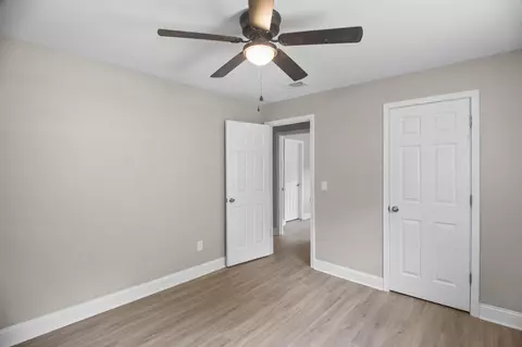 Bedroom - 213 Jackson Road Rd, Jackson, SC 29831 photo 6 of 7