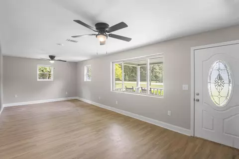 Living - 213 Jackson Road Rd, Jackson, SC 29831 photo 7 of 7