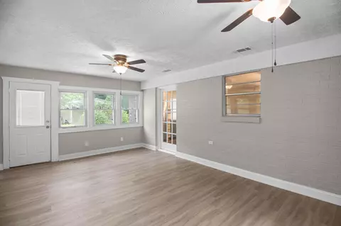 Other - 213 Jackson Road Rd, Jackson, SC 29831 photo 2 of 5