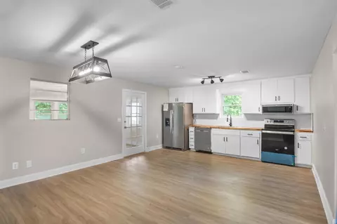 Other - 213 Jackson Road Rd, Jackson, SC 29831 photo 4 of 5