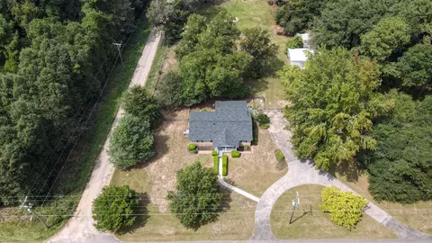 View/Area - 213 Jackson Road Rd, Jackson, SC 29831 photo 2 of 3