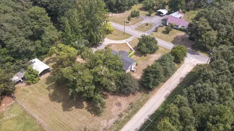 View/Area - 213 Jackson Road Rd, Jackson, SC 29831 photo 1 of 3