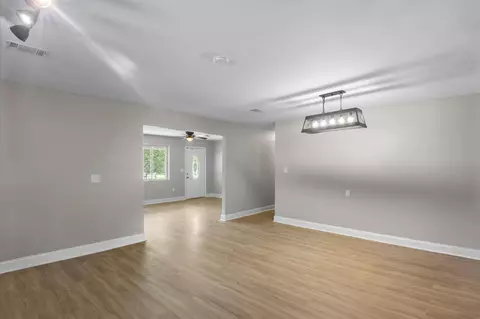 Living - 213 Jackson Road Rd, Jackson, SC 29831 photo 4 of 7