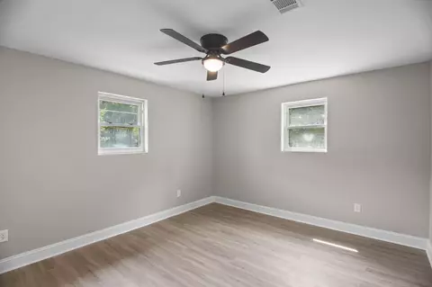 Bedroom - 213 Jackson Road Rd, Jackson, SC 29831 photo 3 of 7